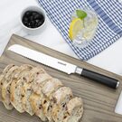 fs681_breadknife5