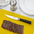 fs683_serratedknife5