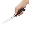 fs683_serratedknife2