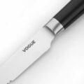 fs683_serratedknife3