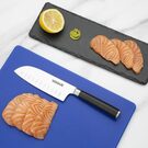 fs684_santokuknife5