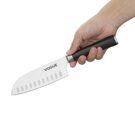 fs684_santokuknife2