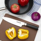 fs685_chefsknife5