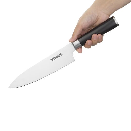 fs685_chefsknife2