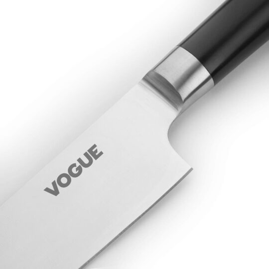 fs685_chefsknife3