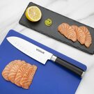 fs686_santokuknife5