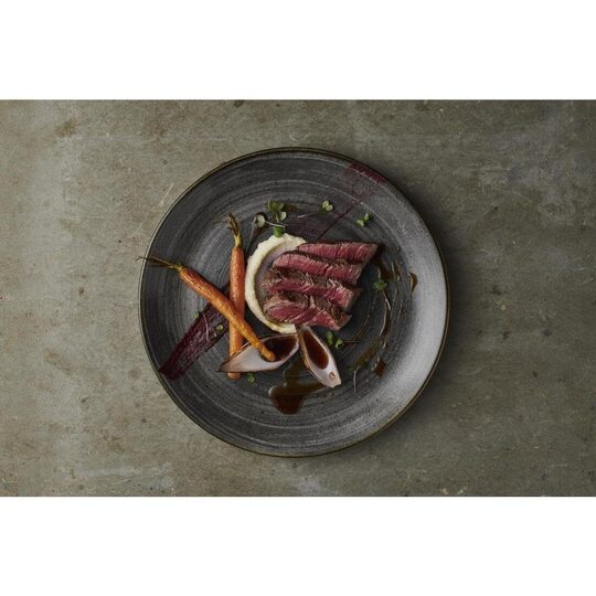 fs836_fs837_fs838-lifestyle