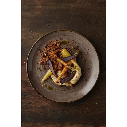 fs848_fs849-lifestyle