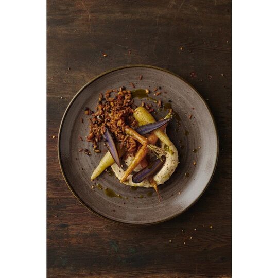 fs848_fs849-lifestyle