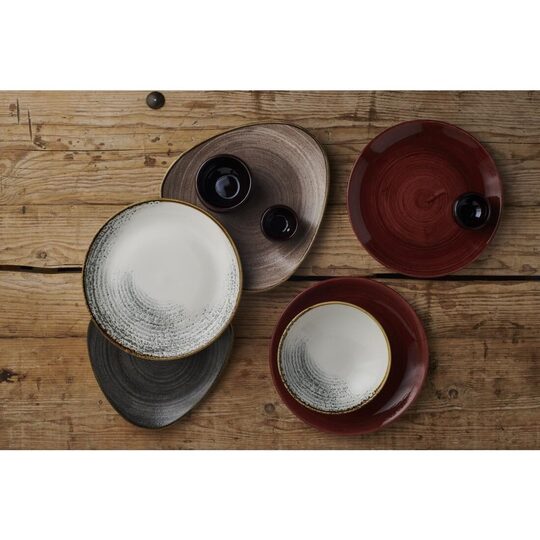 fs880_fs881_fs882-lifestyle