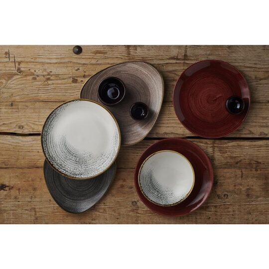 fs880_fs881_fs882-lifestyle