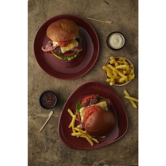 fs885_fs883_fs882-lifestyle