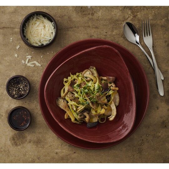 fs886_fs887_fs881_fs882-lifestyle