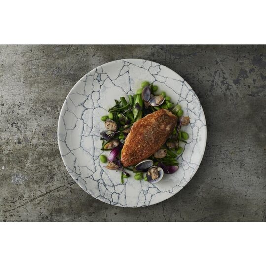 fs937_fs938_fs939-lifestyle3