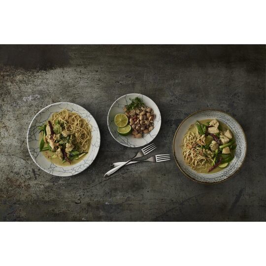 fs940_fs941_fs948_fs949-lifestyle