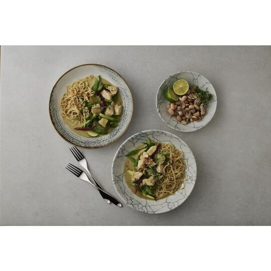 fs940_fs941_fs948_fs949-lifestyle2