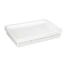 fs999_doughboxlid5