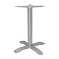 ft028_tablebase1