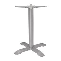 ft028_tablebase1