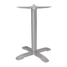 ft028_tablebase1