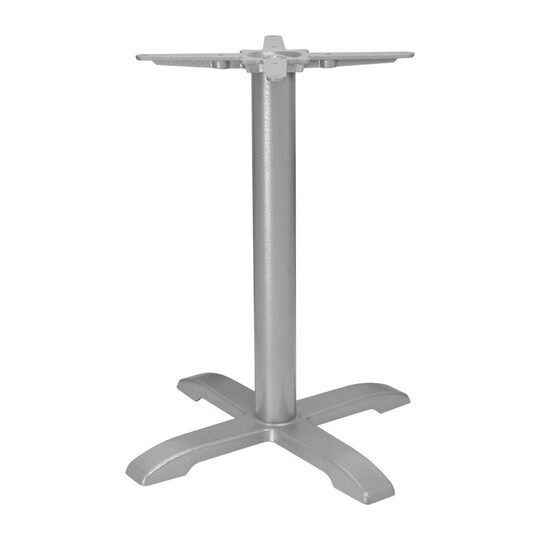 ft028_tablebase1
