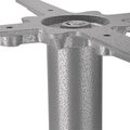 ft028_tablebase3