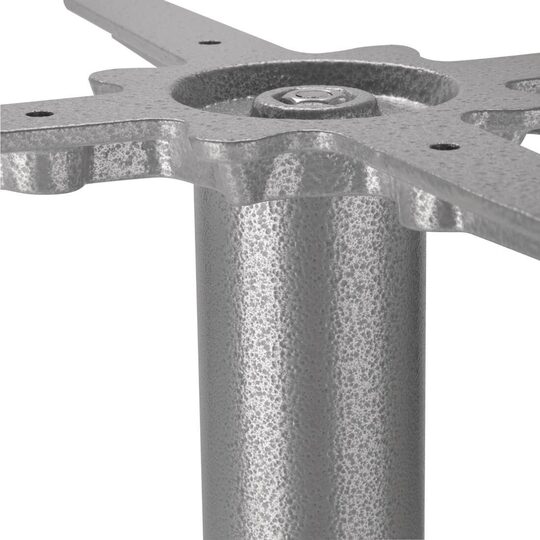 ft028_tablebase3