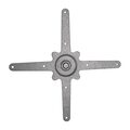 ft028_tablebase2