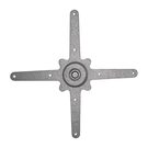 ft028_tablebase2