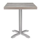 ft028_tablebase4