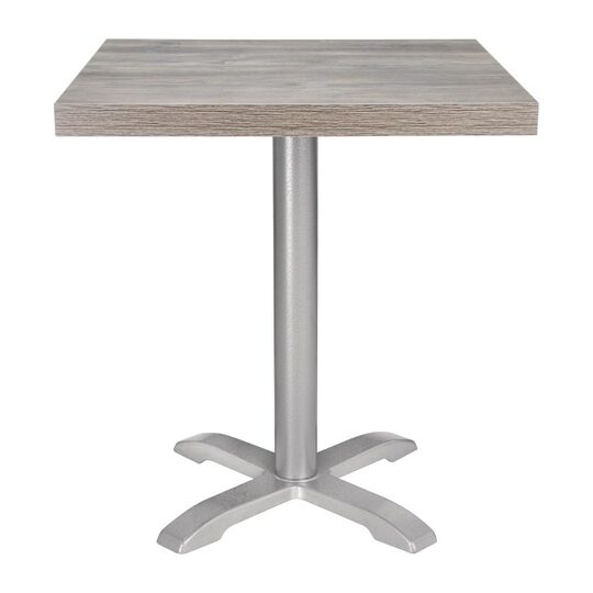 ft028_tablebase4