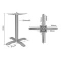 ft028_tablebase