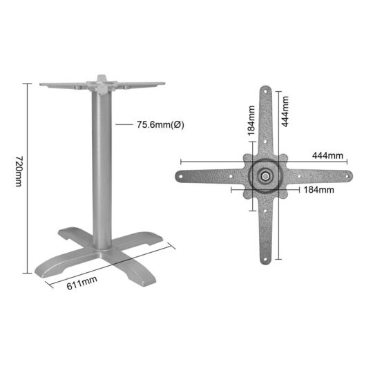 ft028_tablebase