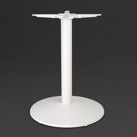 ft029_roundtablebase2