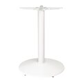 ft029_roundtablebase1