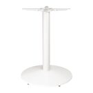 ft029_roundtablebase1