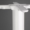 ft029_roundtablebase4