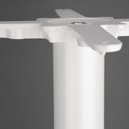 ft029_roundtablebase4