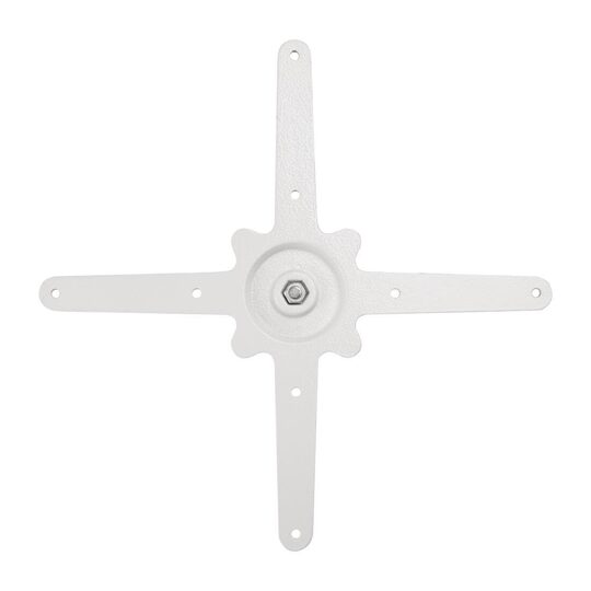 ft029_roundtablebase3