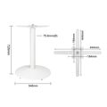 ft029_roundtablebase