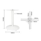 ft029_roundtablebase