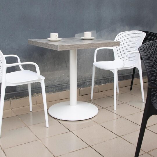 ft029_roundtablebase5