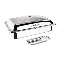 ft037_inductionchafer1