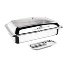 ft037_inductionchafer1