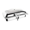 ft037_inductionchafer4