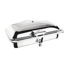 ft037_inductionchafer4