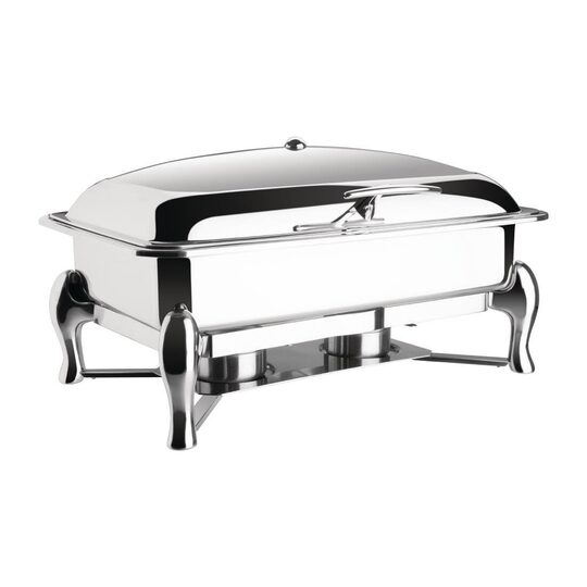 ft037_inductionchafer5