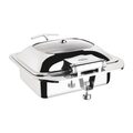 ft038_inductionchafer5