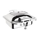 ft038_inductionchafer5