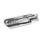 ft038_inductionchafer7